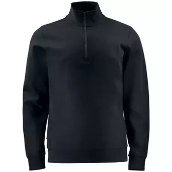 ProJob sweatshirt 2128, Black