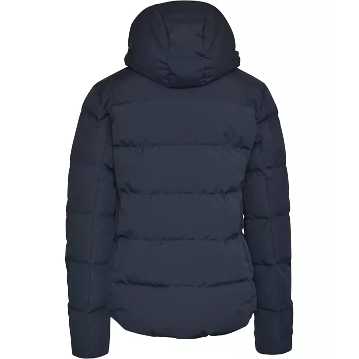 Nimbus Telluride winter jacket, Navy, large image number 2