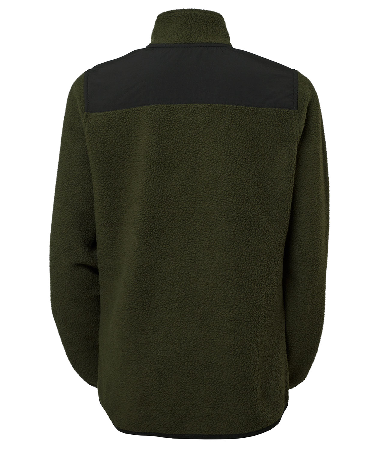 South West Polly dame fiberpelsjakke