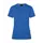 Karlowsky Casual-Flair dame T-Shirt, Royal Blue, Royal Blue, swatch