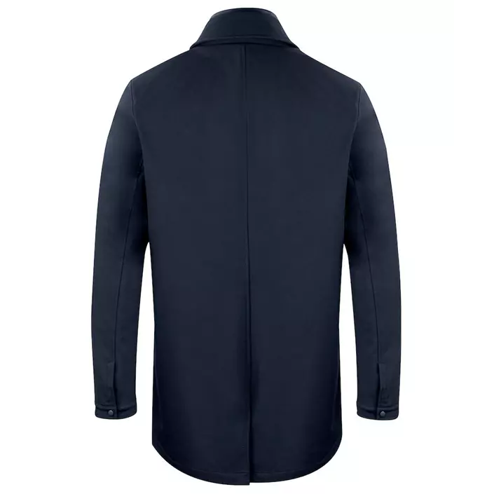 Cutter & Buck Cavalero jacket, Dark navy, large image number 2