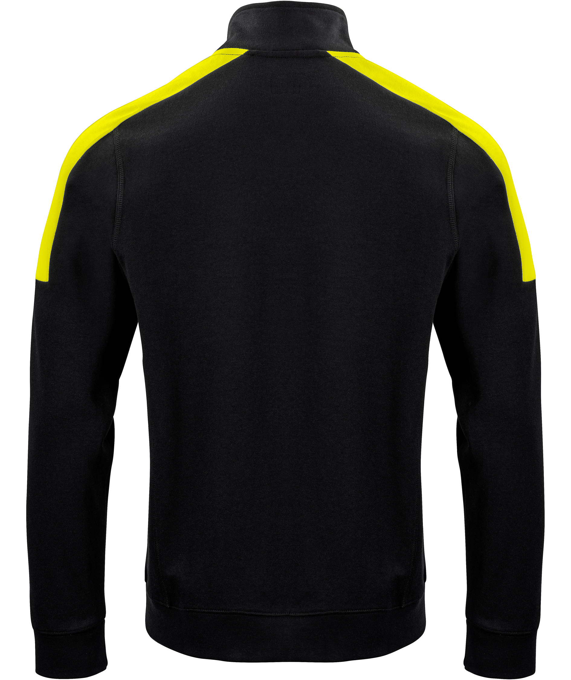 ProJob cardigan 2129