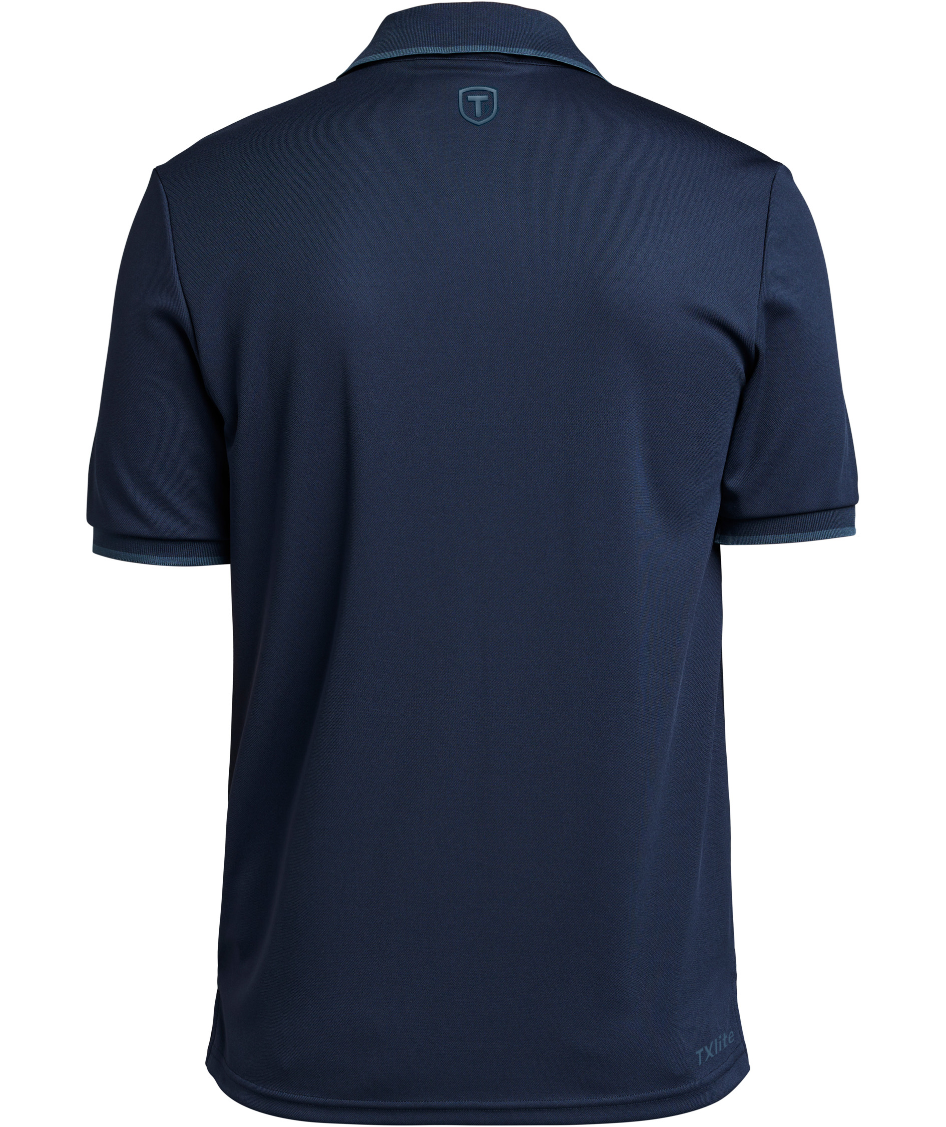 Tenson TXlite Q-dry pik&eacute;tr&ouml;ja, Dark navy, large image number 1