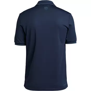 Tenson TXlite Q-dry pikétröja