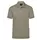 Karlowsky Modern-Flair polo T-shirt, Sage, Sage, swatch