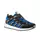 VM Footwear Lusaka sneakers, Sort/Blå, Sort/Blå, swatch