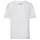by Mikkelsen T-shirt, Hvid, Hvid, swatch