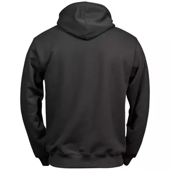 Tee Jays Power hoodie for kids, Dark Grey