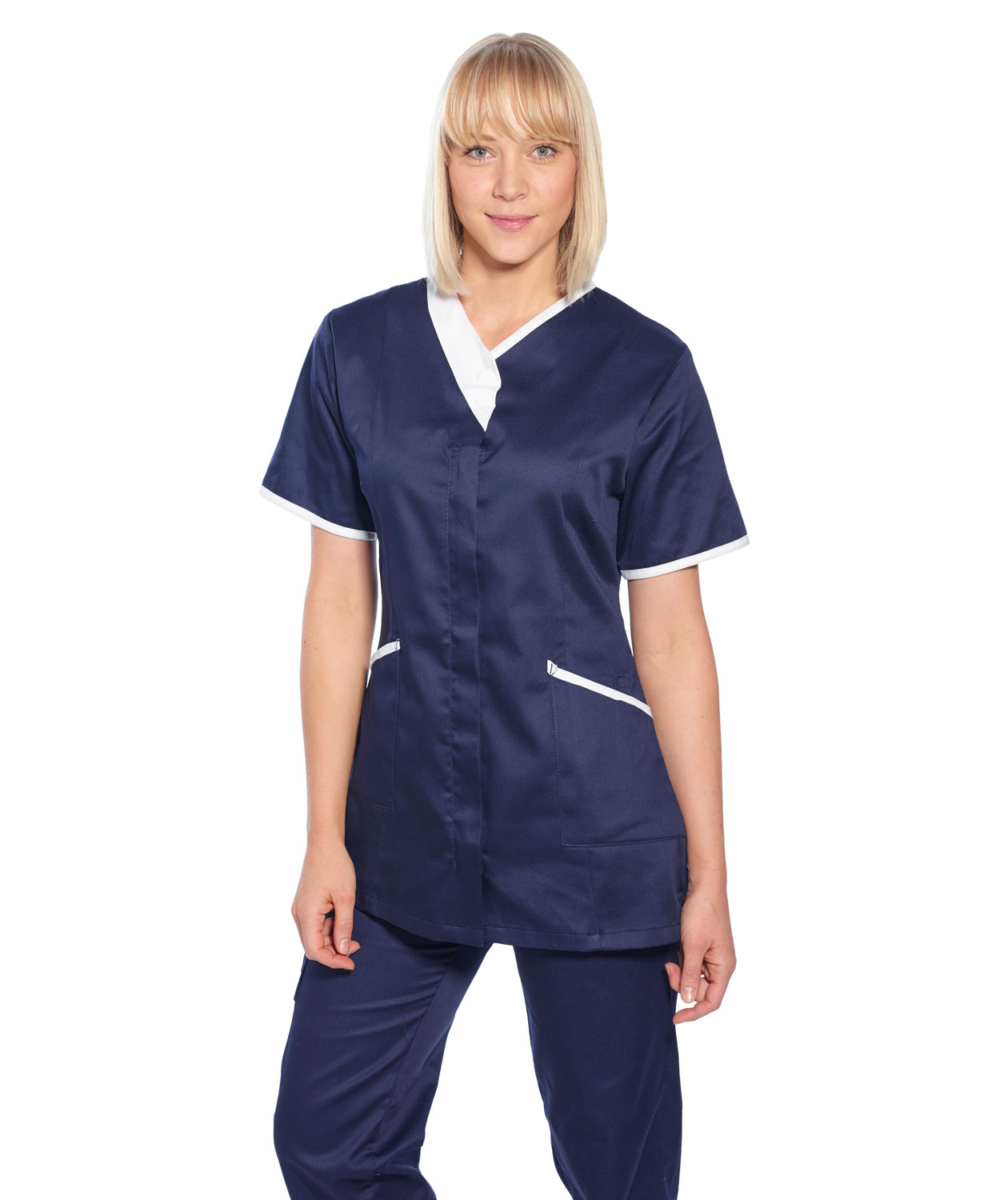 Portwest Moderne dame tunika