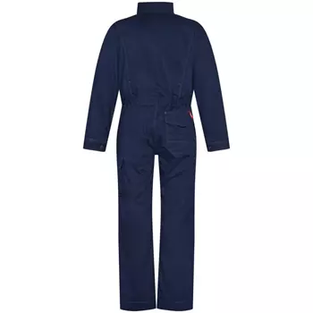 Engel Safety+ overall