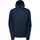 Matterhorn Scott hybridjakke, Navy, Navy, swatch
