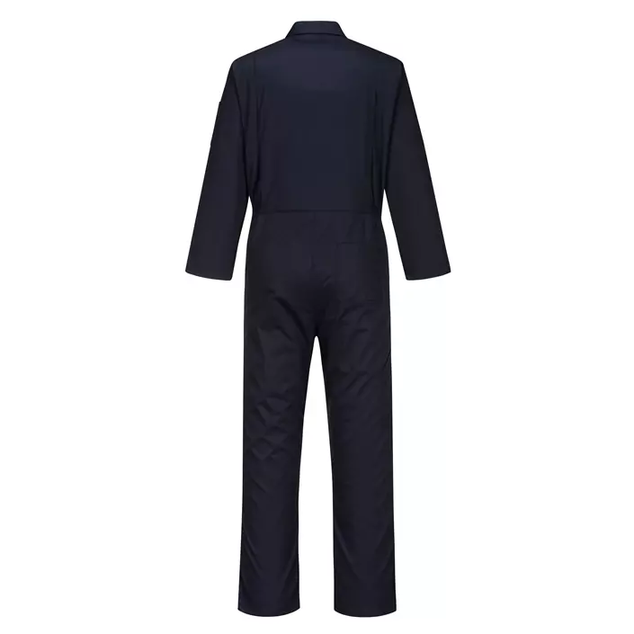 Portwest coverall, Marine, large image number 1