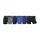 JBS 6-pack boxer shorts with bamboo, Multi-colored, Multi-colored, swatch
