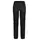 Clique Kenai Outdoor bukse dame, Svart, Svart, swatch