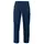 ProJob work trousers 2506, Marine Blue, Marine Blue, swatch