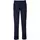 Portwest KX3 servicebukser, Navy, Navy, swatch