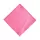 Abena Perforiert Universaltuch, Rosa, Rosa, swatch