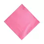 Abena Perforiert Universaltuch, Rosa Abena Perforiert Universaltuch, Rosa