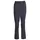 Kentaur Schlupfhose,, Dunkel Marine, Dunkel Marine, swatch