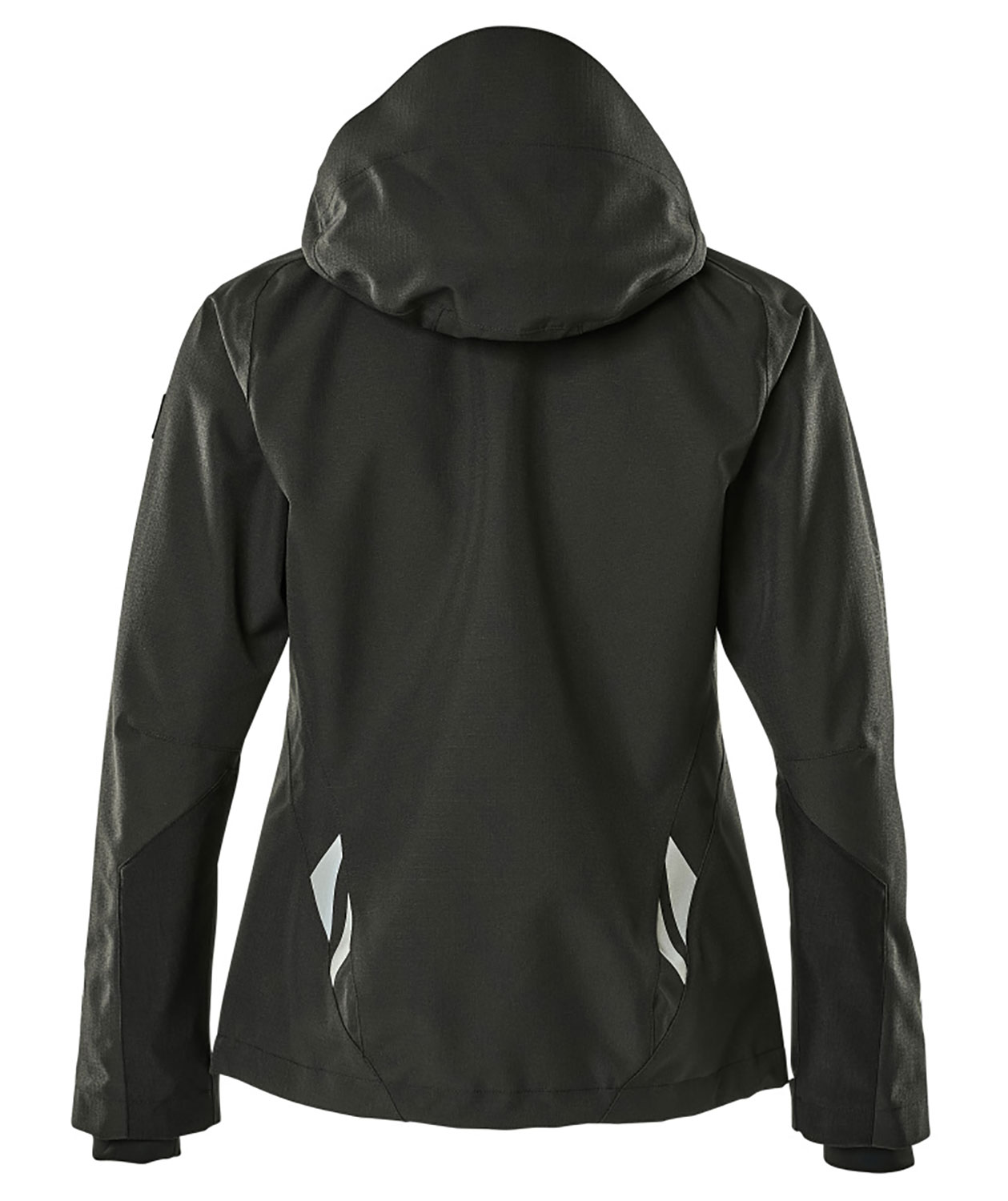 Mascot Accelerate dame skaljakke