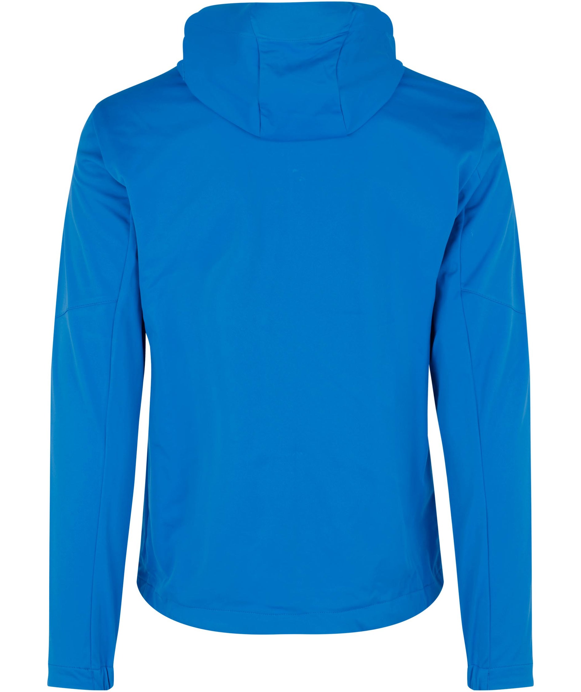 ID l&auml;tta softshelljacke