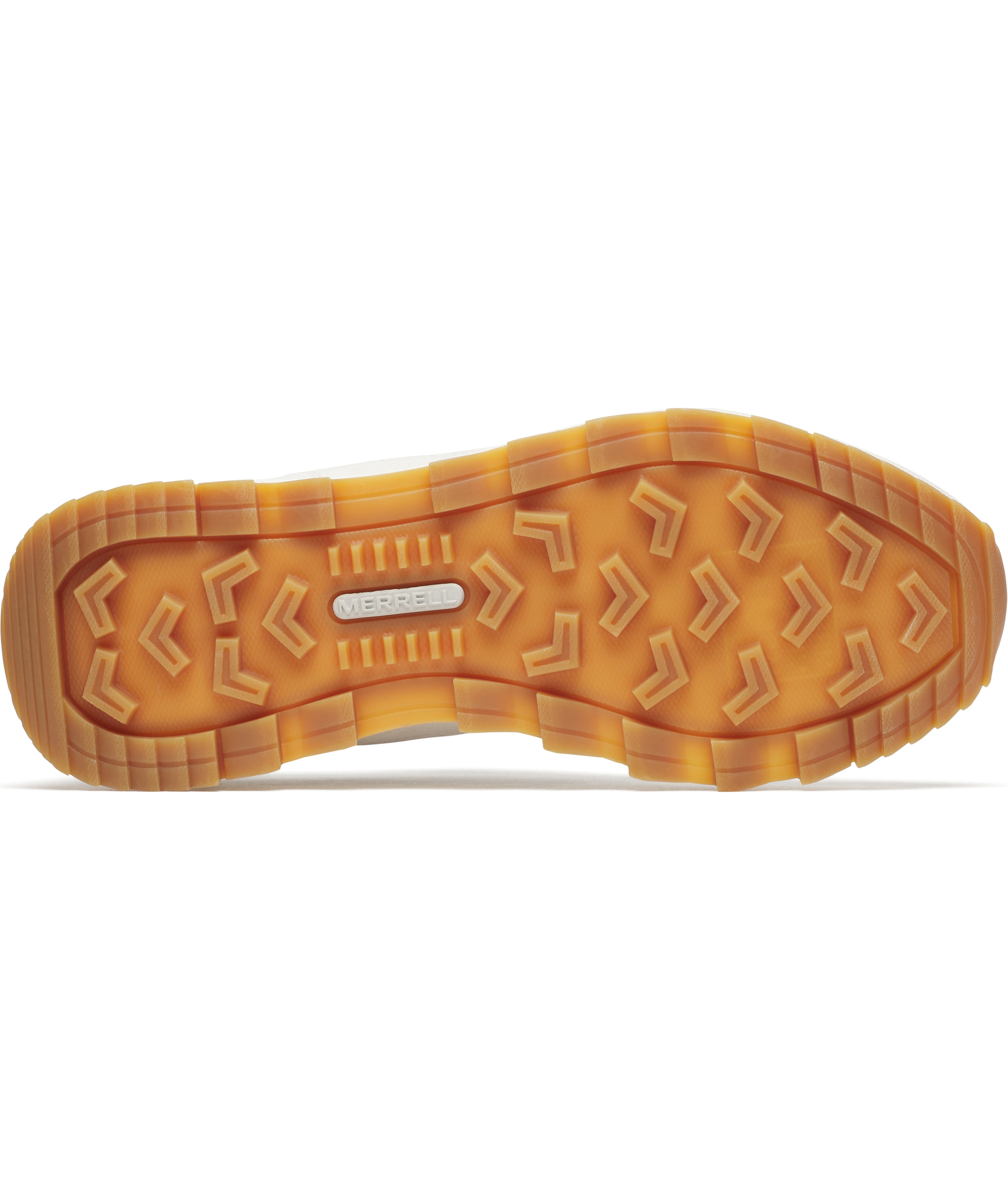 Merrell Alpine 83 Damen Sneakers Recraft, Pigeon