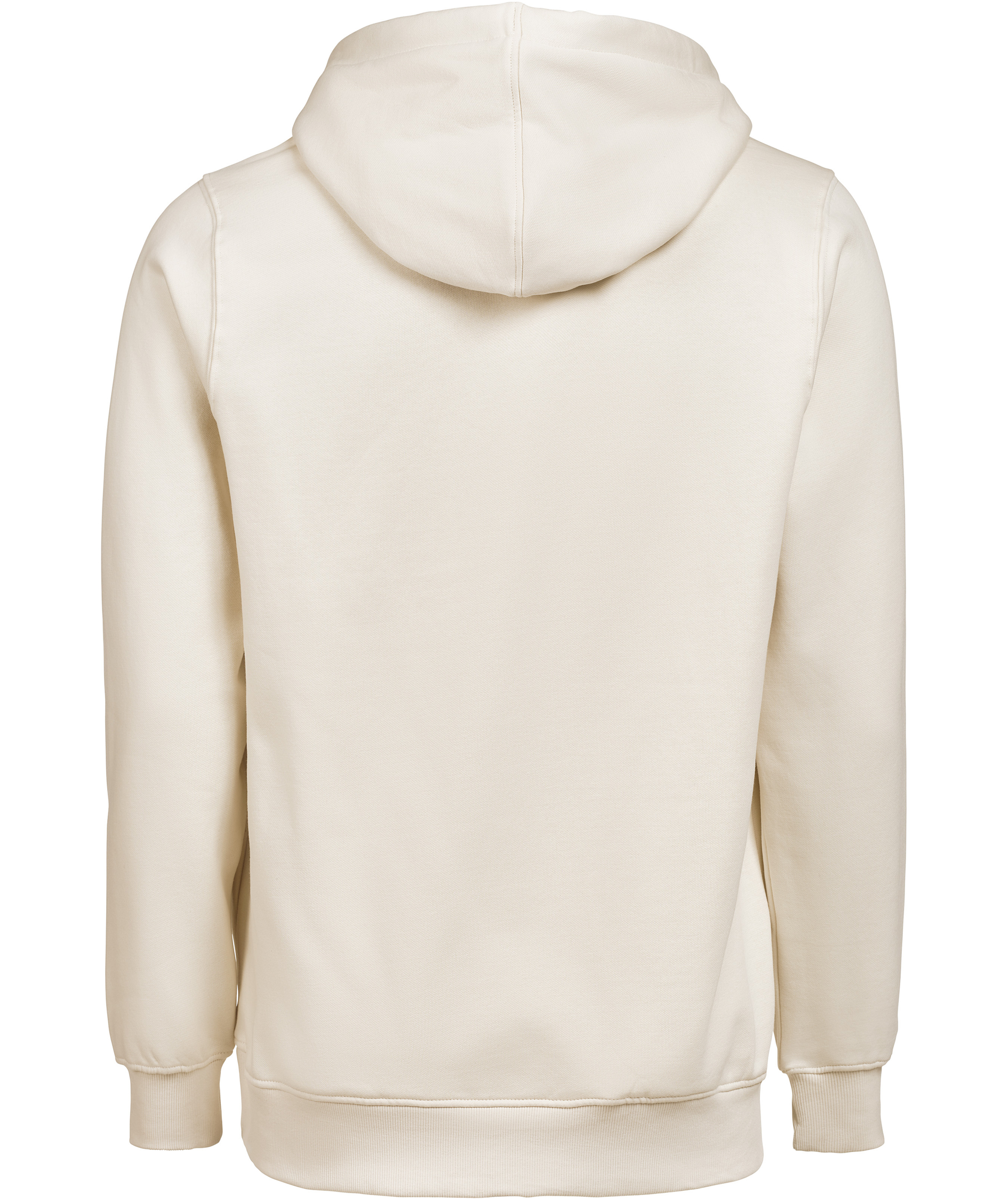 UM Regular Fit Hoodie