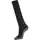Snickers 37.5® Kompressionsstrumpf, Black/Grey Melange, Black/Grey Melange, swatch