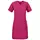 Smila Workwear Cajsa kjole, Fuchsia, Fuchsia, swatch