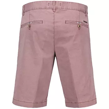 Sunwill stretch shorts