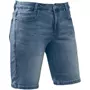 Brams Niels shorts, Light blue Brams Niels shorts, Light blue