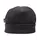 Portwest fleece hats with insulatex lining, Black, Black, swatch