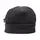 Portwest HA10 fleece lue med insulatex for, Svart, Svart, swatch