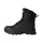 Helly Hansen Oxford winter safety boots S3, Black, Black, swatch