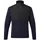Portwest WX2 Eco fleece sweater, Dark Marine Blue, Dark Marine Blue, swatch