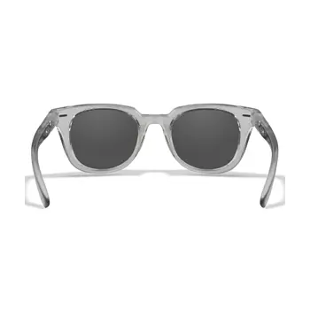 Wiley X Ultra solbriller, Grå