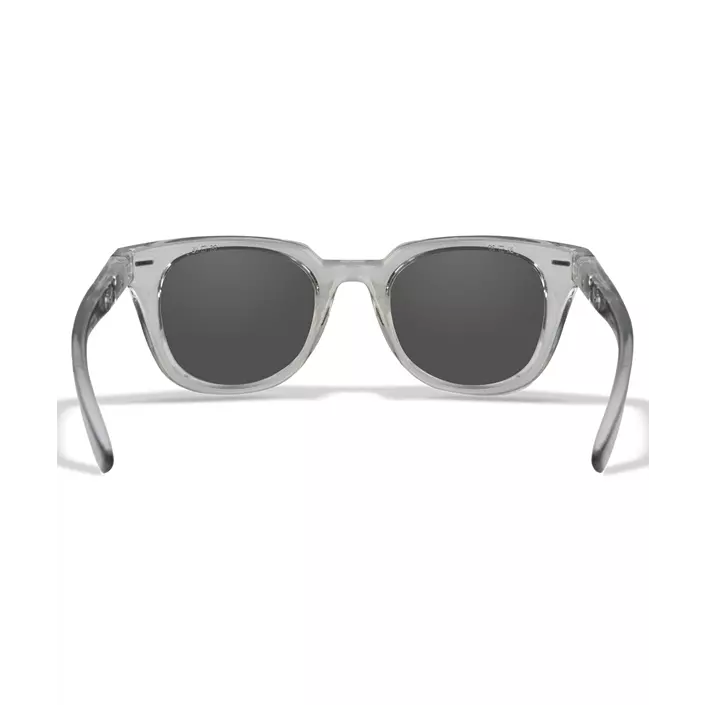Wiley X Ultra solbriller, Grå, Grå, large image number 1