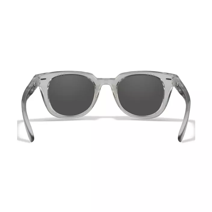 Wiley X Ultra sunglasses, Grey, Grey, large image number 1