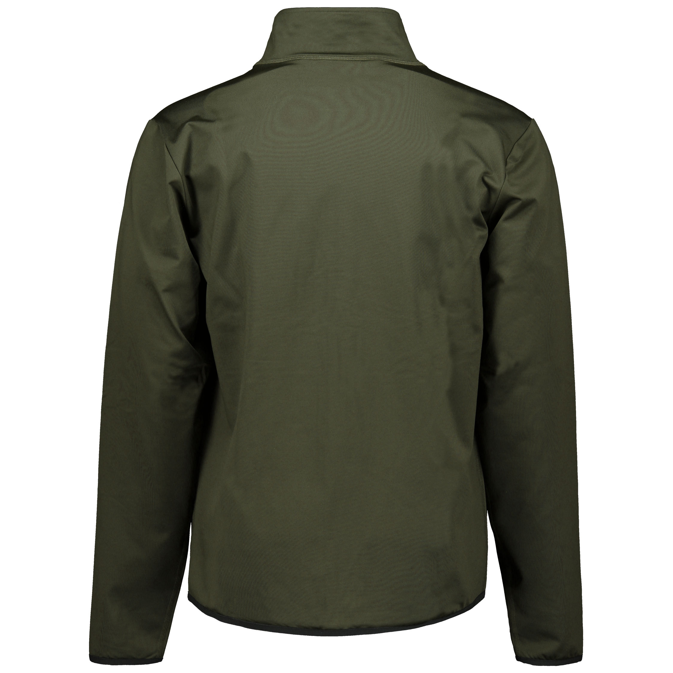 Westborn cardigan, Dusty Olive, large image number 5