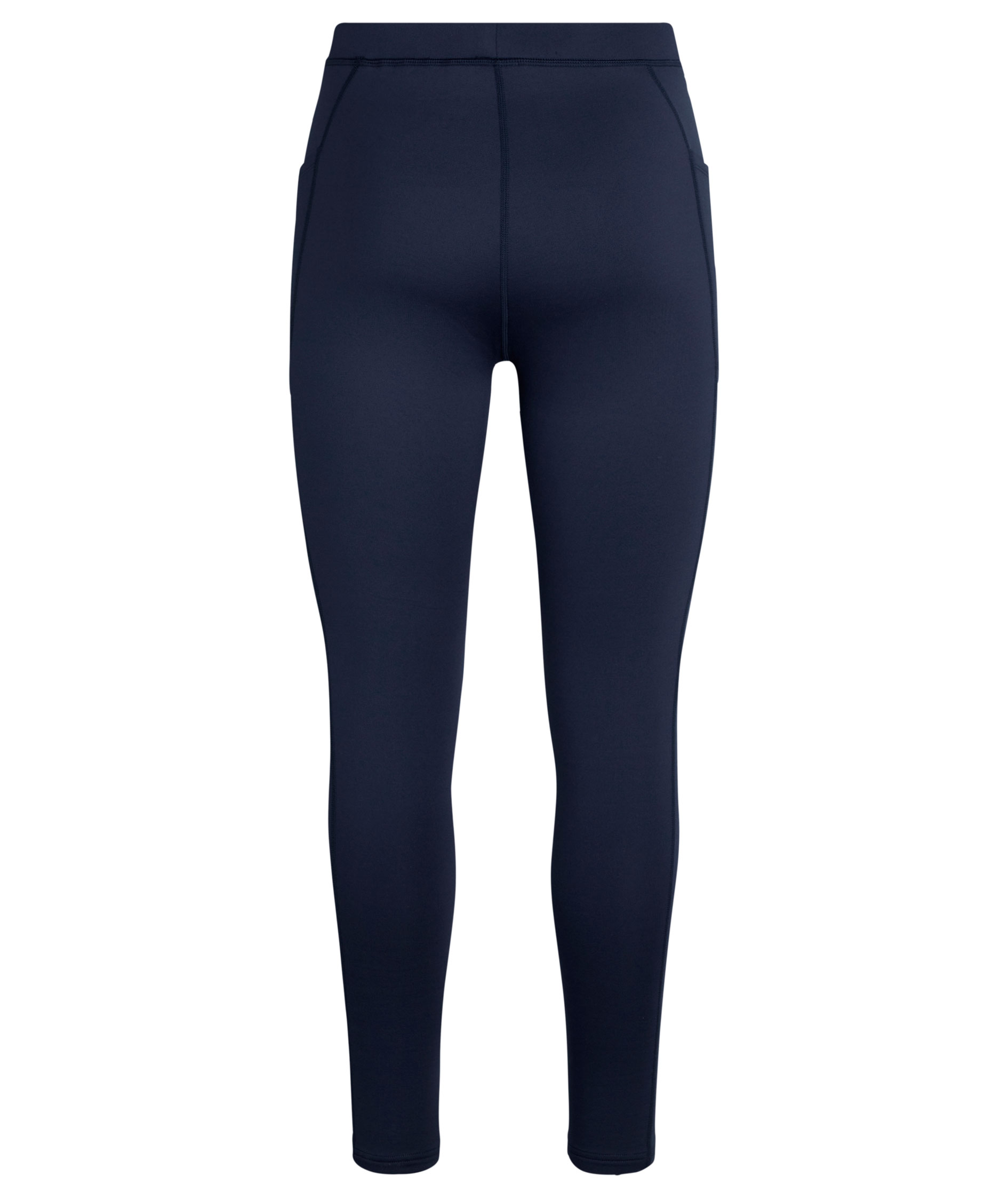 Zebdia running tights