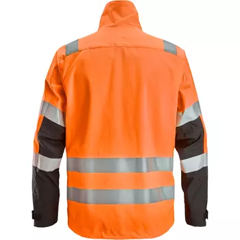 Snickers arbetsjacka