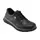 Euro-Dan Dynamic arbeidssko O2, Svart, Svart, swatch