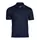 Tee Jays Club polo shirt, Navy, Navy, swatch