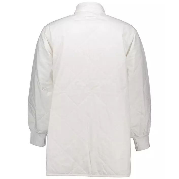 Borch Textile jacket, White, large image number 1