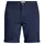 Jack & Jones JPSTBOWIE Chino shorts, Navy Blazer, Navy Blazer, swatch