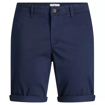 Jack & Jones JPSTBOWIE Chino shorts, Navy Blazer