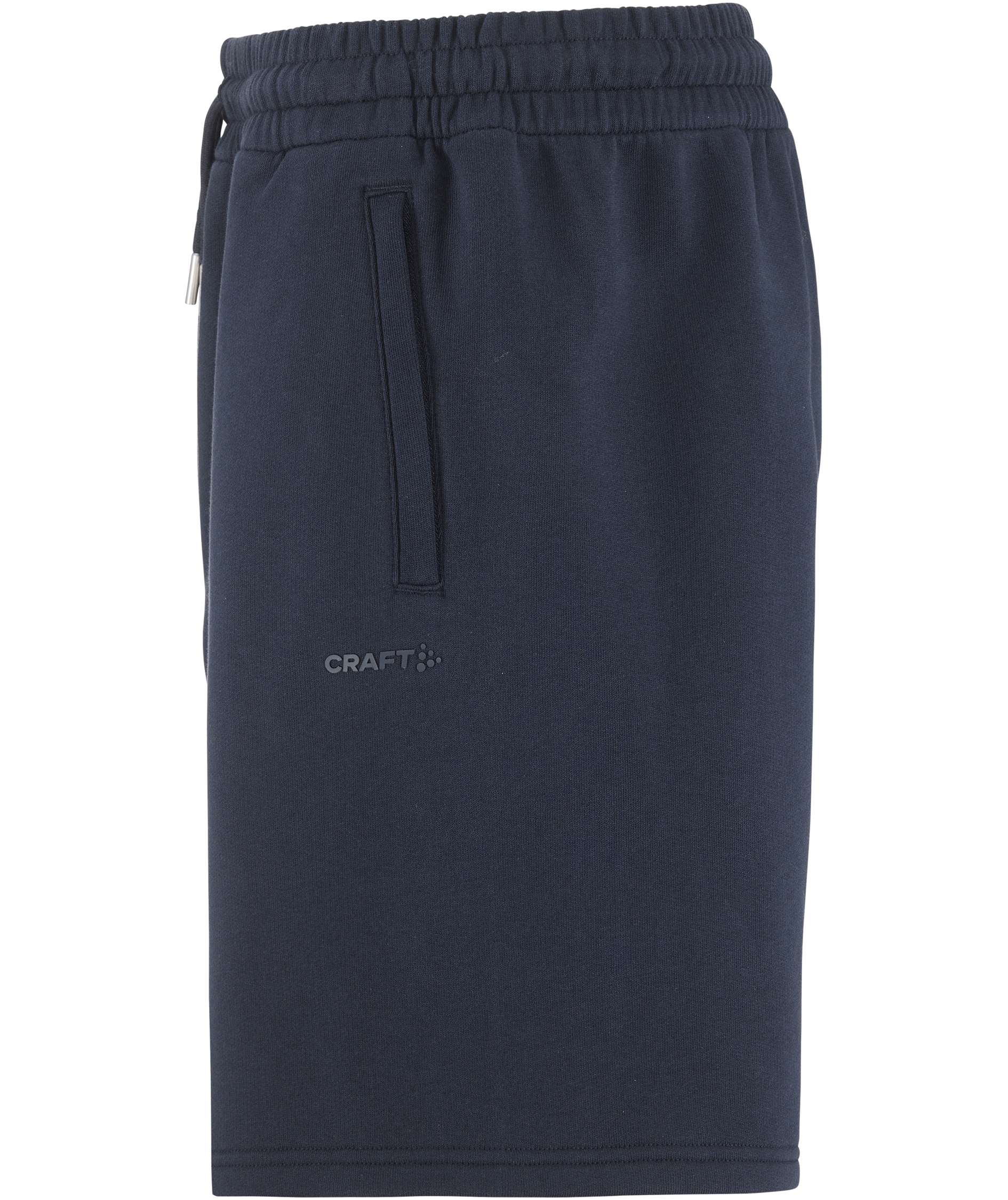 Craft Frequent sweatshorts, Blaze, large image number 4