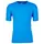 Kramp Original T-shirt, Azure Blue, Azure Blue, swatch