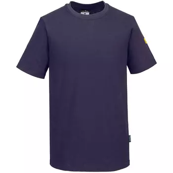 Portwest ESD T-shirt