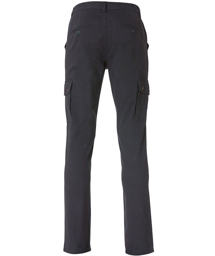 Clique Cargo trousers